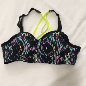 Victoria’s Secret sport 34 A